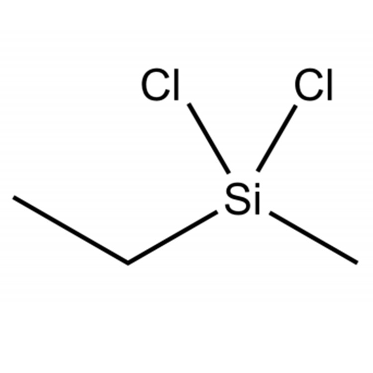 Ethyl Methyl Dichlorosilane